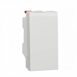 Изображение продукта Выключатель одноклавишный Schneider Electric Unica New Modular 